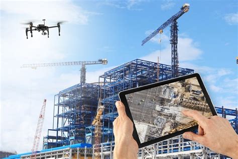 Construction Technology .